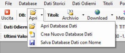 6f9c894c-4b1e-4b41-b2ce-3ab5ace595d0