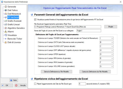 1d752c4a-4af0-4ce5-99d0-14622f930c34 1d752c4a-4af0-4ce5-99d0-14622f930c34