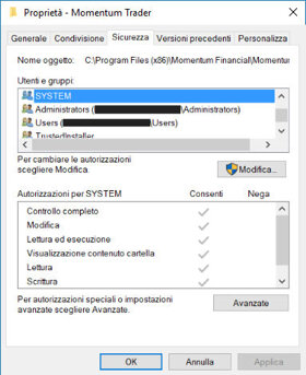767cface-d824-4342-a56d-0c0e94db1efd
