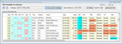 387167a9-0f31-4edc-847f-1ef249c180d9