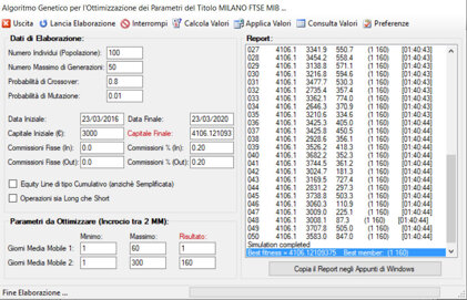 eca6316e-15a8-43c6-b8b8-27cb36fc1358