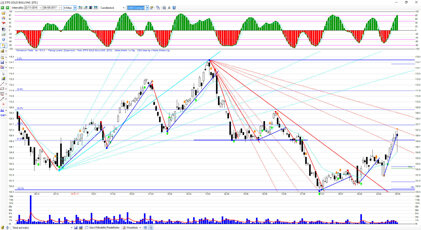 0802af5a-ccb3-44f3-b5fb-470179b839a4