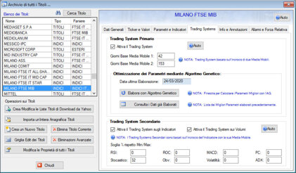 200d60e6-40ee-4460-b684-e67d85537bad