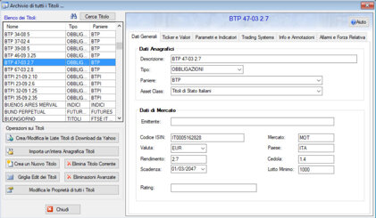 c603442b-f2aa-49b3-bd79-b9da333edf03