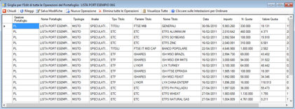 f83c743d-a808-4e38-9fff-c42d74b7c498