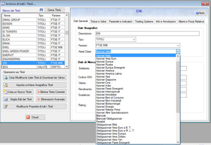 d1b61f33-6786-42a0-8be7-75a3ee57cdc1