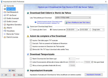 11d64ce3-2da8-4b2c-a203-2be33808e891 11d64ce3-2da8-4b2c-a203-2be33808e891