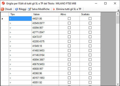 eea2fc7e-12dc-4a8d-984c-ab16cae44f4d