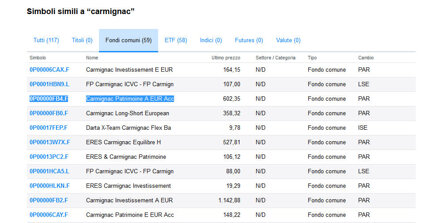 dc9e9891-606a-4708-8aad-ff1d51123f1b