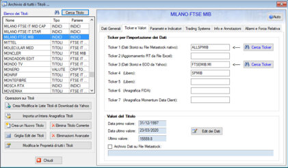 9baad53a-76ed-40e3-8d2b-5885ab85423f