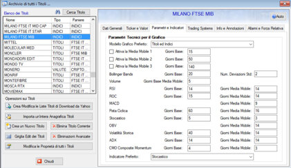 447951b5-a3b6-4ea9-a653-3545c2eae33b