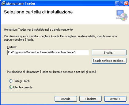 dabc523e-ef55-4d37-8648-5019bd5c5295