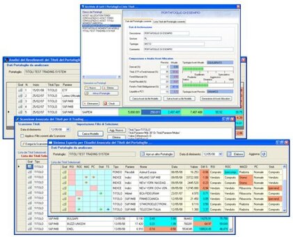 6334564b-4c0c-4829-88cc-c81265f4d3a7 6334564b-4c0c-4829-88cc-c81265f4d3a7
