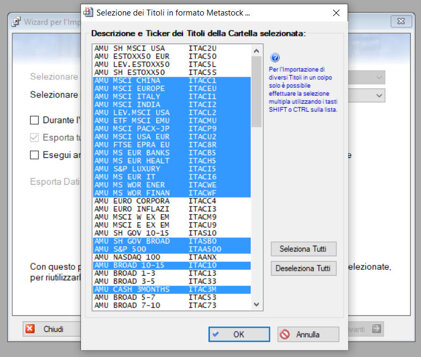 fabe5e34-855b-4b84-a0ba-1cd522a8910c