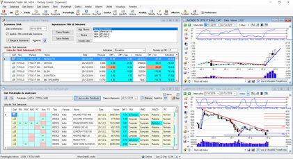 3a43c8aa-5c17-46d3-9c9a-649e0d13b6ce 3a43c8aa-5c17-46d3-9c9a-649e0d13b6ce