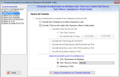 29446b12-3de4-4eac-811e-1bdc10e338bb