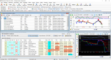 73995d0b-0c7f-472f-986c-16997005b9f8