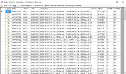 4b5ab244-db05-4cf7-8ba8-8d39b34f3524