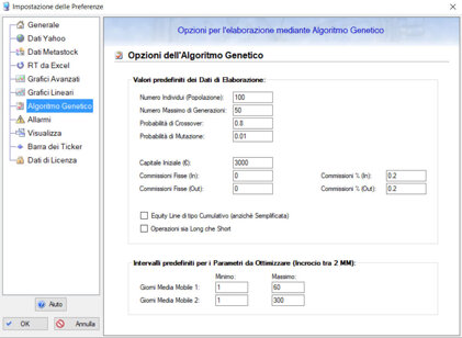 28eb902e-1634-4d4d-8df7-8d8972b7d2a2 28eb902e-1634-4d4d-8df7-8d8972b7d2a2