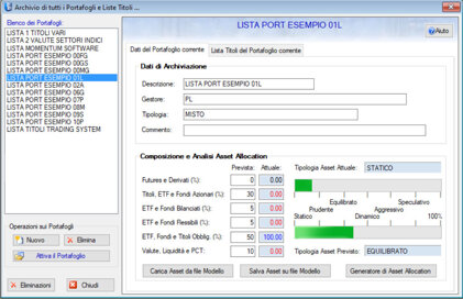 d01206e2-7da3-433c-936d-2a8c6d3da33c