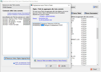 62443d50-644c-455f-b800-971248d3a8d3