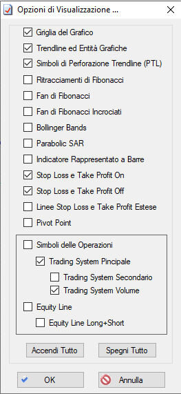 22e669af-45c1-49ee-82a7-479e5202a6ea