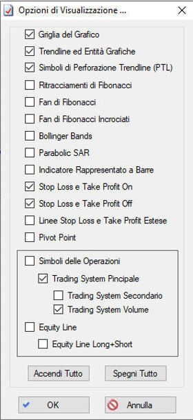 2ab06097-4a4b-4140-8a77-01b78cc6e472
