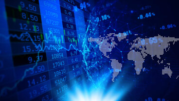 606f9933-66f9-4fca-8c2b-1e08e013e19d