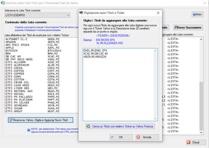 8ec59798-339c-440c-91a8-2420a744a773