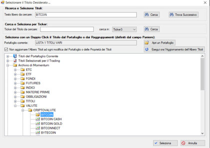 defbb21d-5c2a-4c80-b99c-a280b8b53d5a