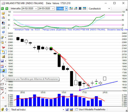 3e8be959-ab91-4964-87fc-ec3bfc32a1b1