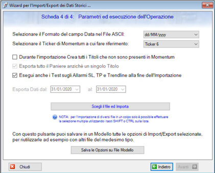 c9983a3a-8d8c-448a-a8ef-fe72658b66cf