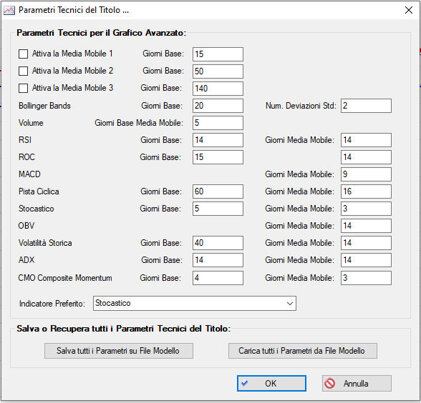 11b20efd-a576-4c98-b4bb-d8ca9a459217