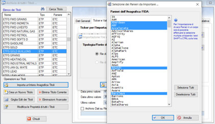 43262775-ff02-420f-b89c-a28def696cc4