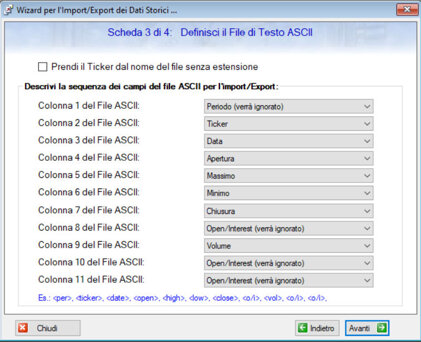 edef04f7-5078-4701-9af5-cb359e8c0159