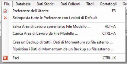 5076eaea-415b-484d-abaa-de3bf8677a57