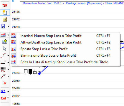 38adf203-b00c-43d1-9bb4-248b397408f0