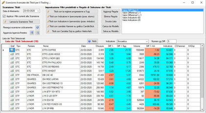 02c55979-9df3-4a5c-a547-e6d8bca1f847