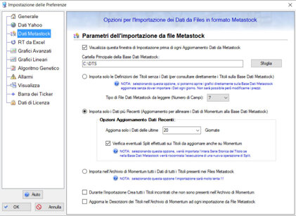 6f57ee19-6fe6-4096-aa9f-79ea0eea8d8f 6f57ee19-6fe6-4096-aa9f-79ea0eea8d8f