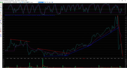 94973c61-ceb5-4d15-804a-584074a760e2