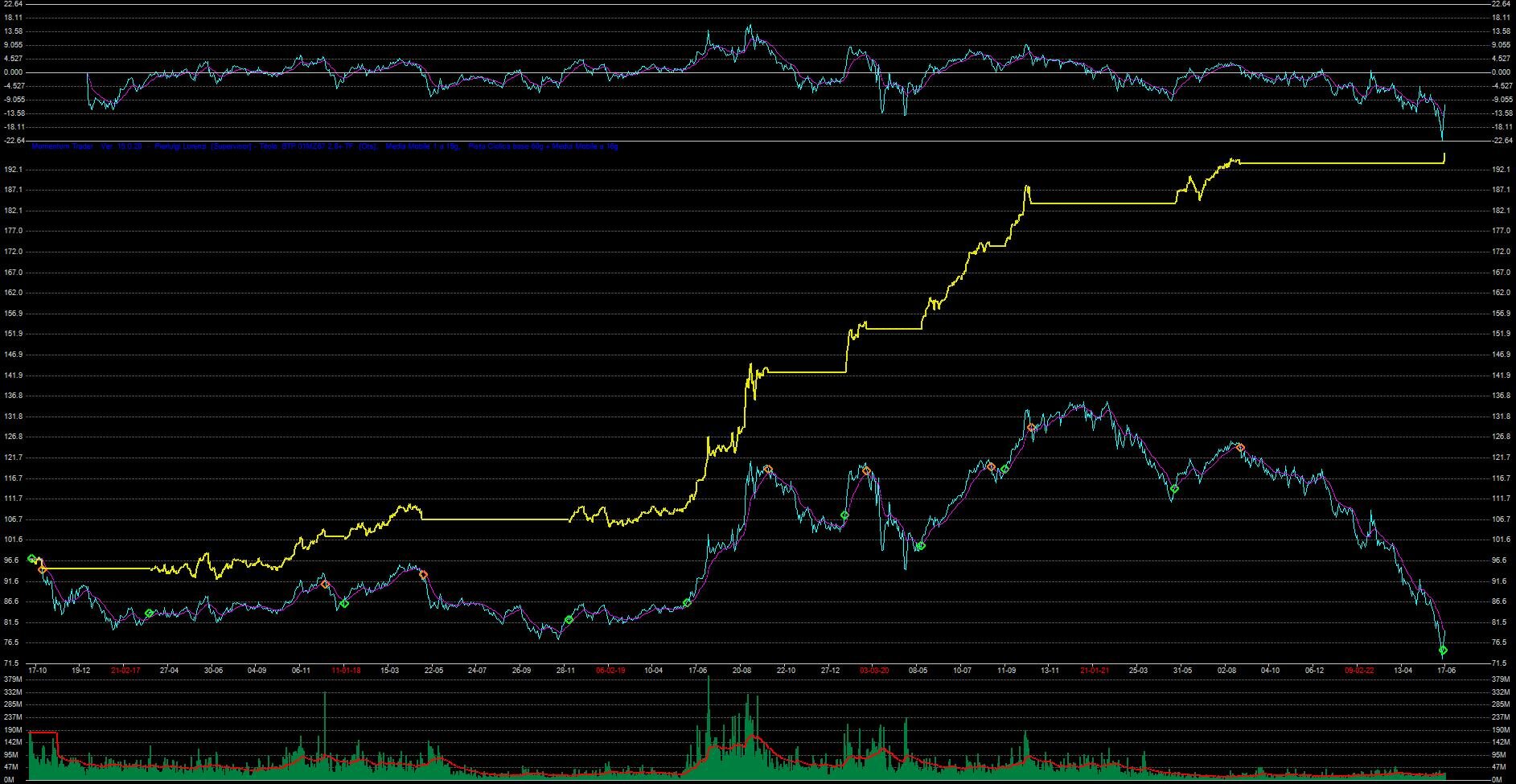 0367cfc4-e723-44e2-9c21-cdce6943a3f4.jpg 0367cfc4-e723-44e2-9c21-cdce6943a3f4.jpg