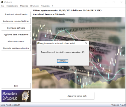 6cda2df1-41ef-4f07-89f7-177e742f36ae