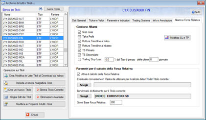 cc3d1d2d-b8f3-4496-9490-a86834eee831