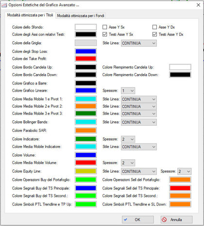 9ee53c3e-982f-403c-b0b6-d7cb8524b36e