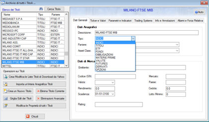 f16dea01-1f3f-48cf-8742-6e19d3201edd
