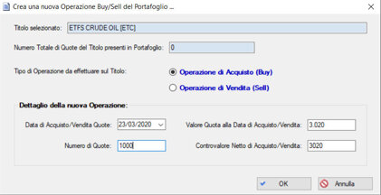 e2911f1f-6992-494f-a7a8-712d72f32878