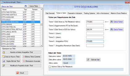 ab8ae480-a804-43ca-95e2-01dc3ae75f7c