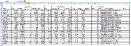 c682d346-16e0-455f-931c-badbf49451dc c682d346-16e0-455f-931c-badbf49451dc