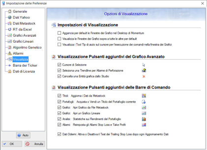 6ebd828b-241b-4696-b1e2-6a514002fabf 6ebd828b-241b-4696-b1e2-6a514002fabf