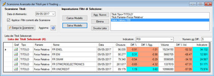 bcdf2e44-360d-478b-92fc-67f35fde9c6e